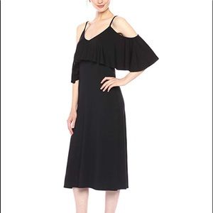Rachel Pally Dresses - NWT Rachel Pally Dress Rachel Pally Dresses - NWT Rachel Pally Dress